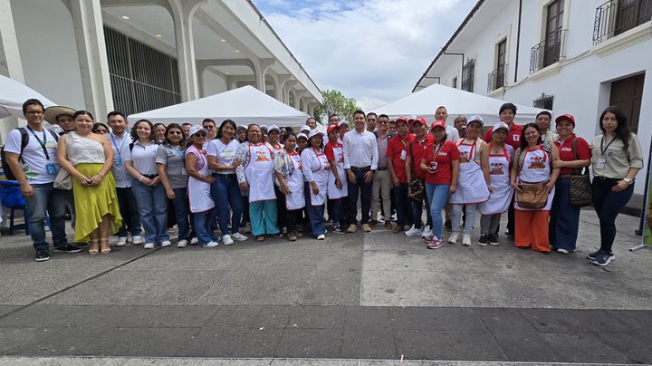 CAUCA-ICA-22092025.jpeg CAUCA-ICA-22092025.jpeg
