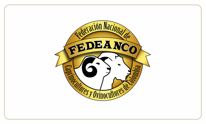 Logo Fedeanco
