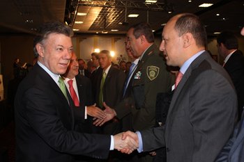 IMG_3714.JPG