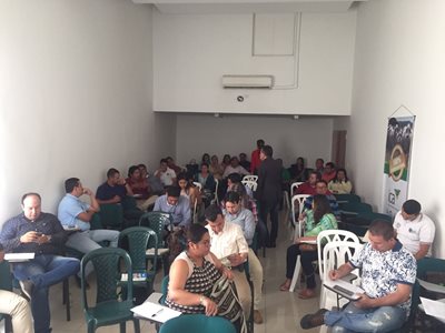 Seminario-Cucuta-1.jpg