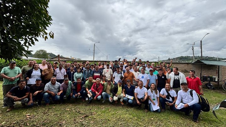 ICA-CAUCA-2442025.jpeg ICA-CAUCA-2442025.jpeg