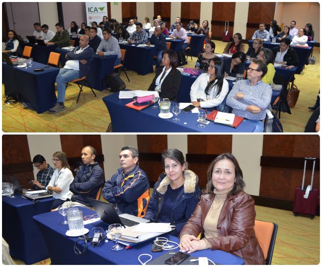 fotos-ICA-reunion-FENAVI-Bogota.jpg