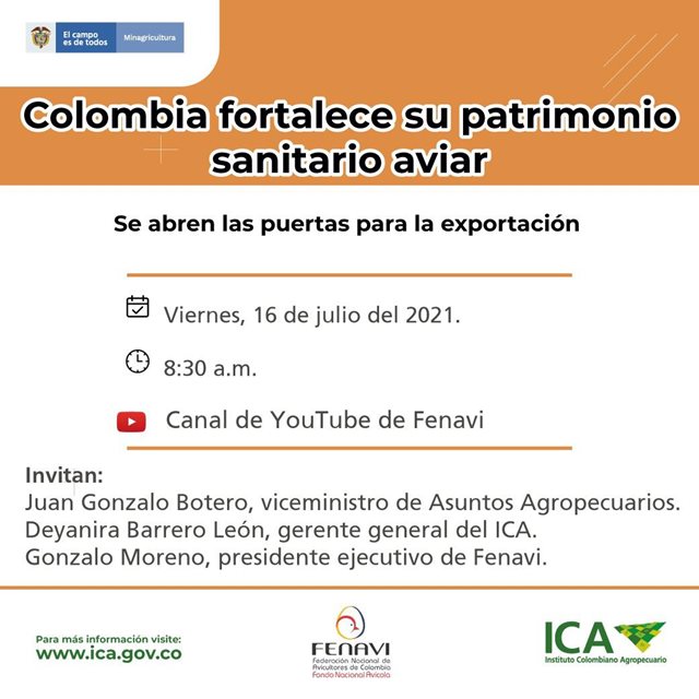 Rueda-de-prensa-15072021.jpg