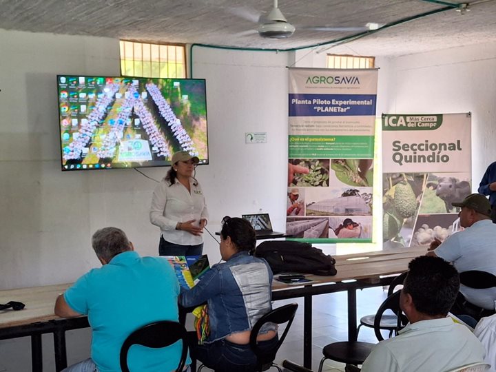 ICA-QUINDIO2.jpg