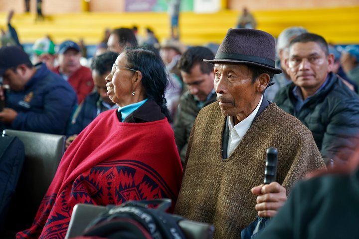 ICA-BOYACA-2507.jpeg