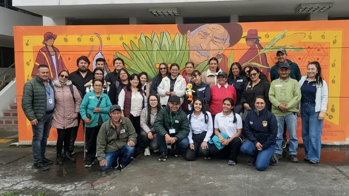 CUNDINAMARCA-ICA-15102026.jpg CUNDINAMARCA-ICA-15102026.jpg