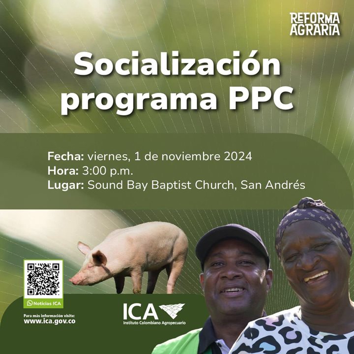 PPCSANANDRES.jpg