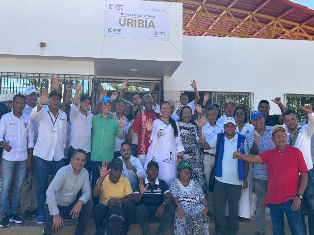 Inauguracion-de-la-oficina-de-Uribia-Guajira-2023-1.png Inauguracion-de-la-oficina-de-Uribia-Guajira-2023-1.png