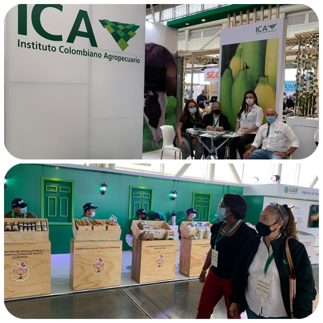 Foto-ICA-Expo-AgroFuturo-2021-2.jpg
