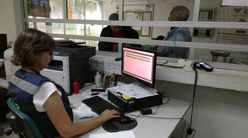 Sucre02.jpg