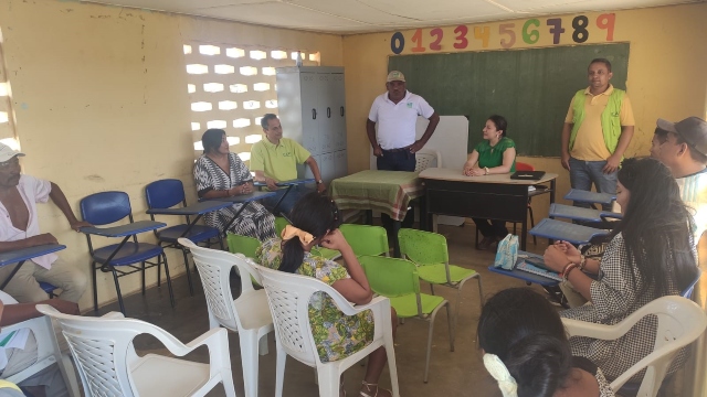 ICA-FOTO-GUAJIRA-210723-3.jpg