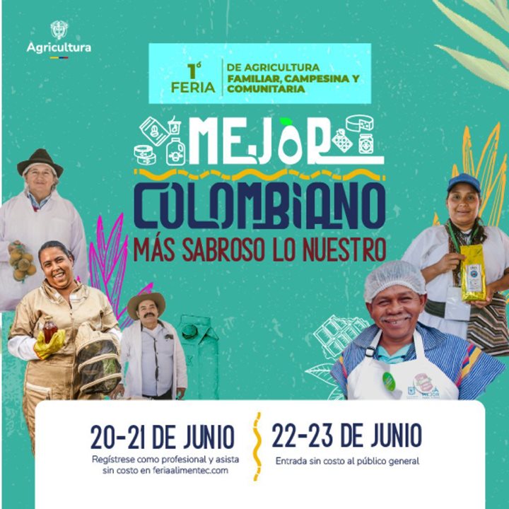 FERIACAMPESINA.jpeg