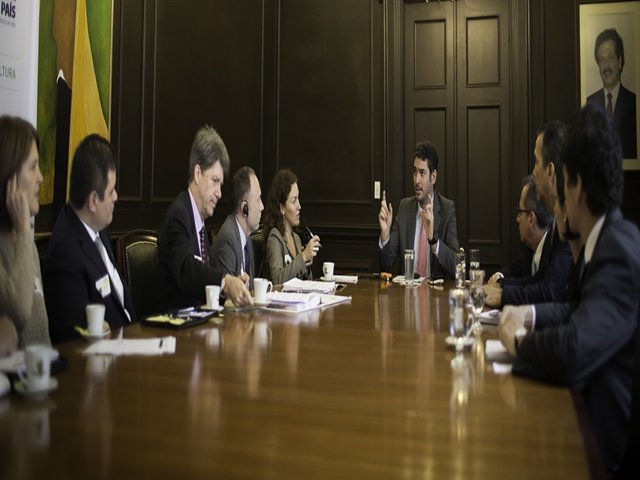 Colombia cada vez más cerca de lograr exportación de Aguacate Hass a EE.UU