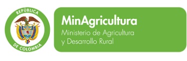 Comunicado a la opinión pública