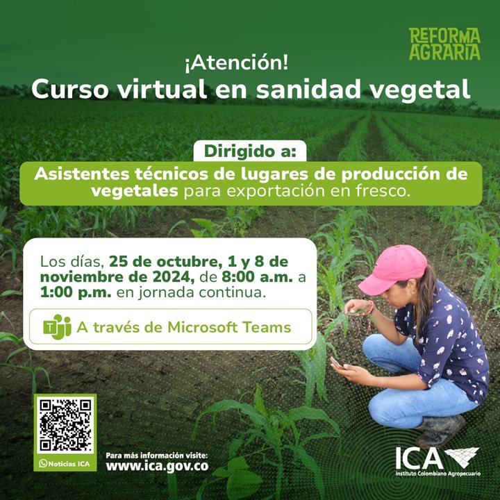 ICABOGOTA.jpeg
