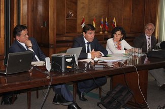 IMG_9103.JPG