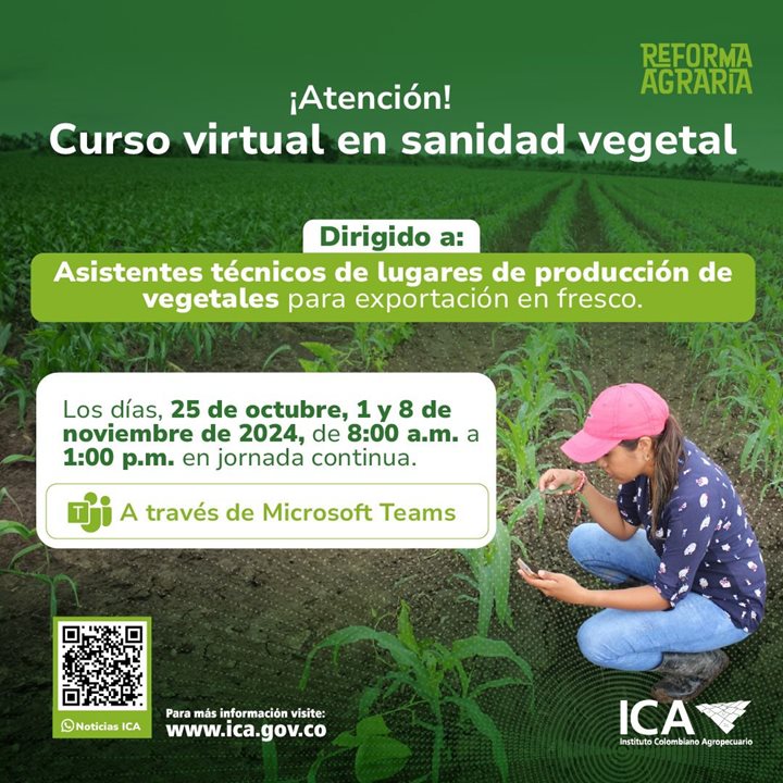 CURSO-EN-SANIDAD-VEGETAL.jpeg