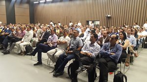 Fotos-Fedepalma-3.jpg
