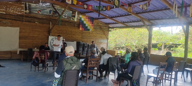 Foto-ICA-Socializacion-dirigida-a-Apicajibio-1.jpg