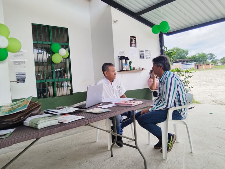 ICA-CASANARE-04092025.jpeg