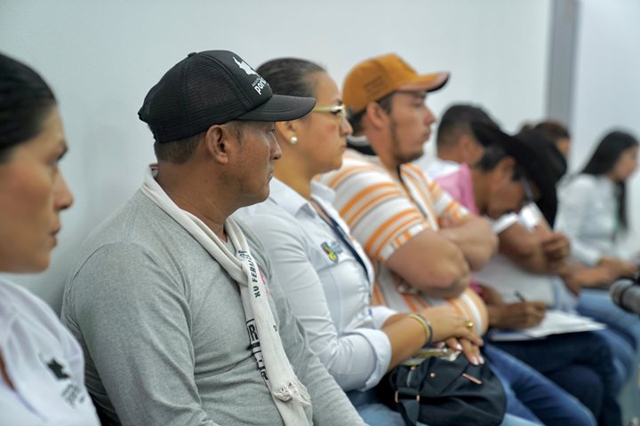 ICA-CASANARE-272025.jpeg