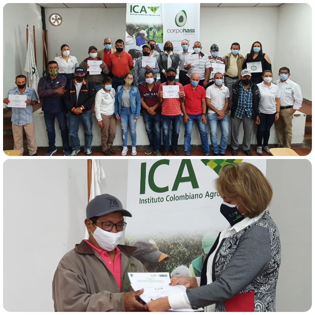 Foto-ICA-La-gerente-en-las-regiones-Risaralda-3.jpg Foto-ICA-La-gerente-en-las-regiones-Risaralda-3.jpg