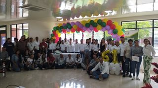 ICA-valle-certificaciones-4.jpeg