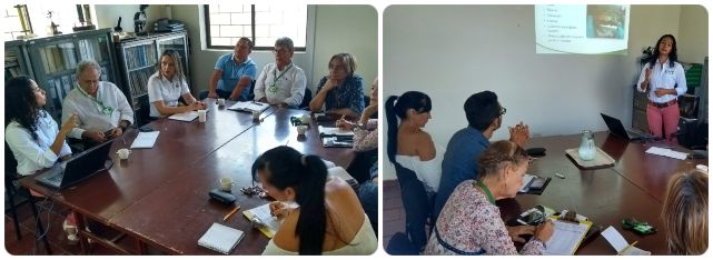 fotos-ica-taller-ganaderia-valle.jpg