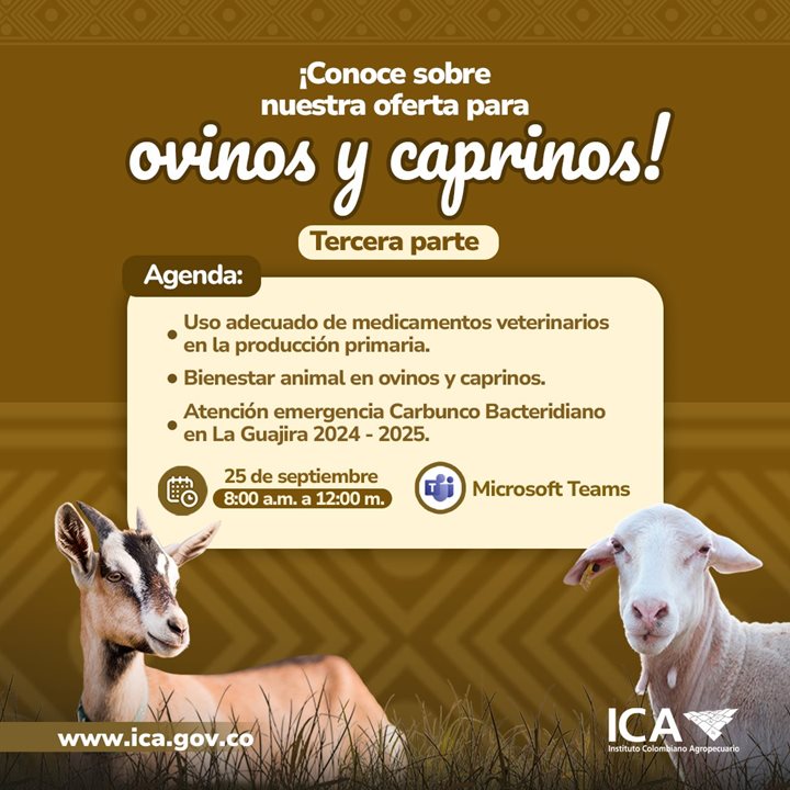 Oferta-ovino-caprina.jpeg