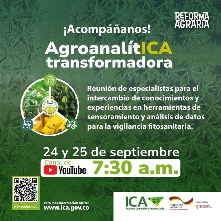 AGROANALITICA.jpeg