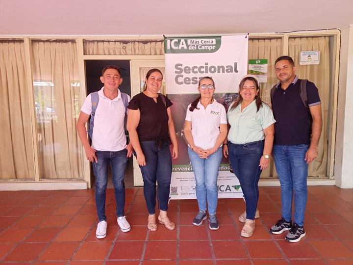 ICACESAR-2.jpg ICACESAR-2.jpg