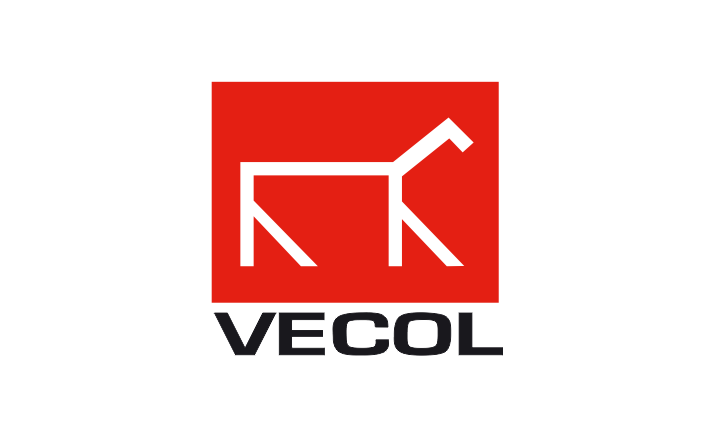 Logo Vecol
