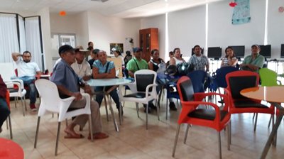 Capacitacion-avicultores-Vichada01.jpg Capacitacion-avicultores-Vichada01.jpg