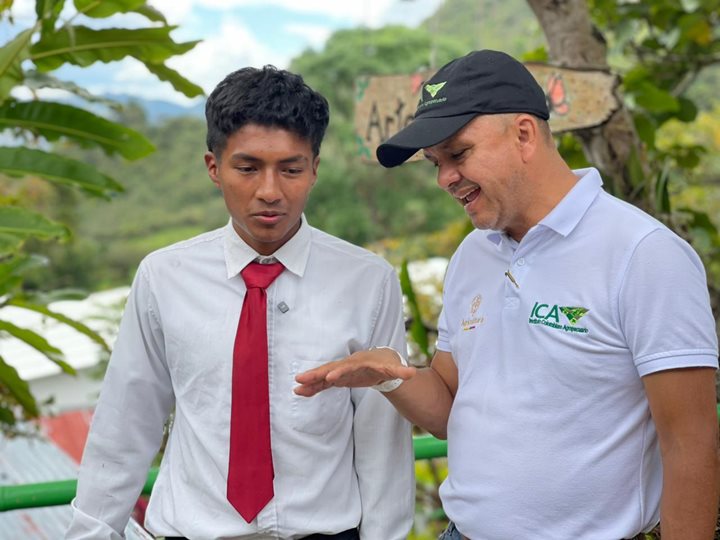 ICA-CAUCA-3102025.jpeg