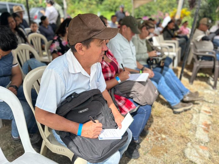 ICA-QUINDIO-18062026.jpeg ICA-QUINDIO-18062026.jpeg