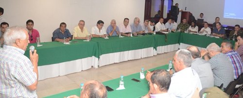 2-Consejo-de-seguridad-foto-3.jpg