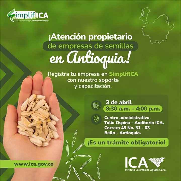 SEMILLAS-ANTIOQUIA-2.jpeg
