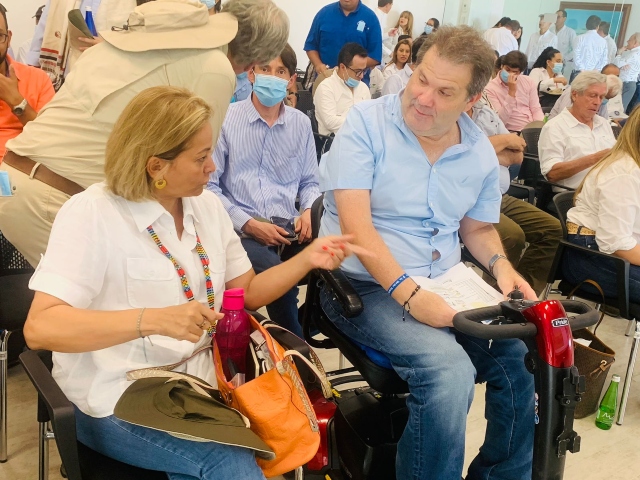 Foto-ICA-Inauguracion-Palmar-de-las-Corocoras-3.jpg
