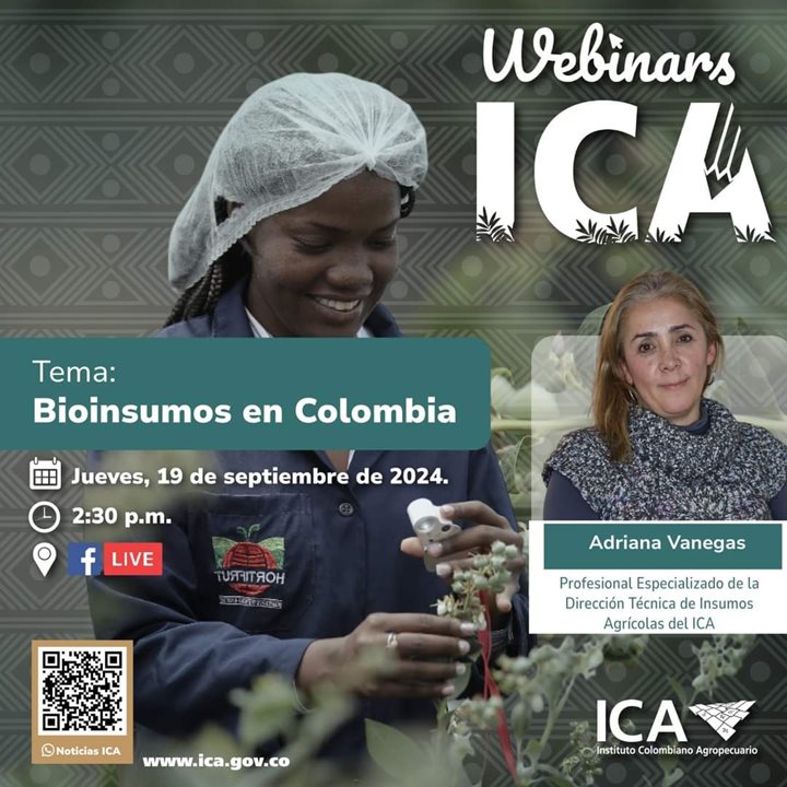 WEBINARS-ICA.jpeg