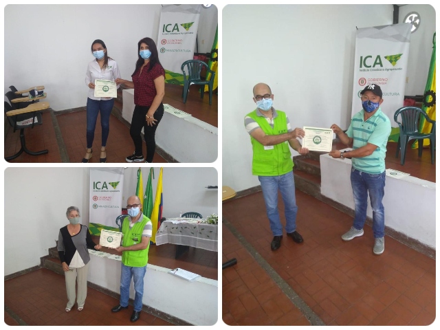 Foto-ICA-RIsaralda-certificaciones-1.jpg