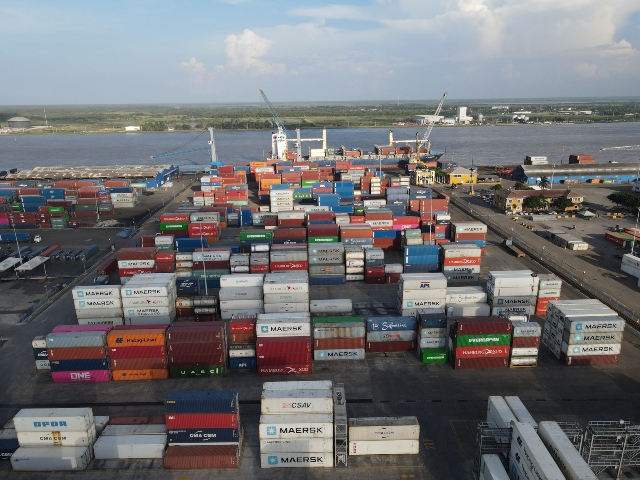 Foto-ICA-Logros-2021-puerto.jpg