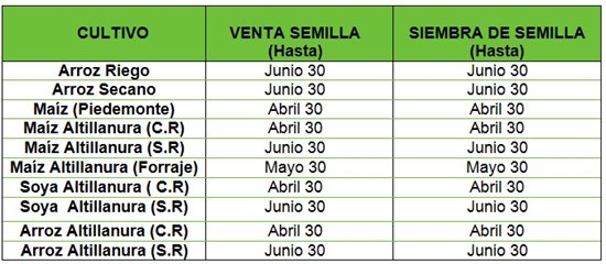 Tabla.jpg