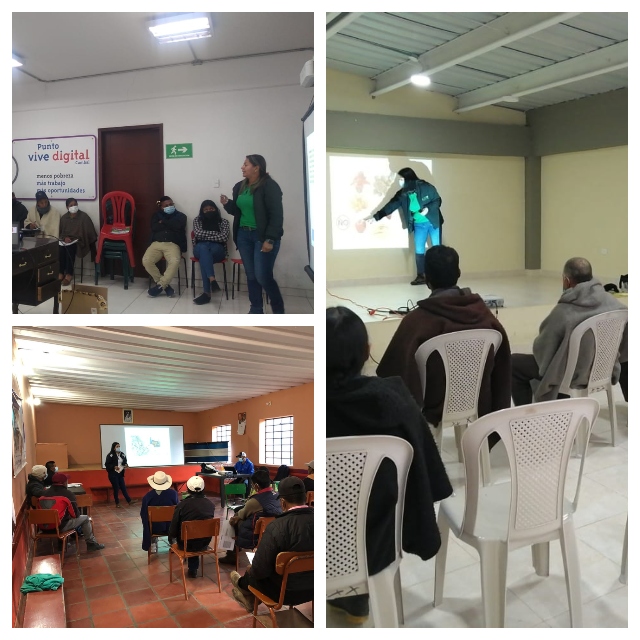 Foto-ICA-Jornadas-de-educomunicacion-sobre-PMP-4.jpg