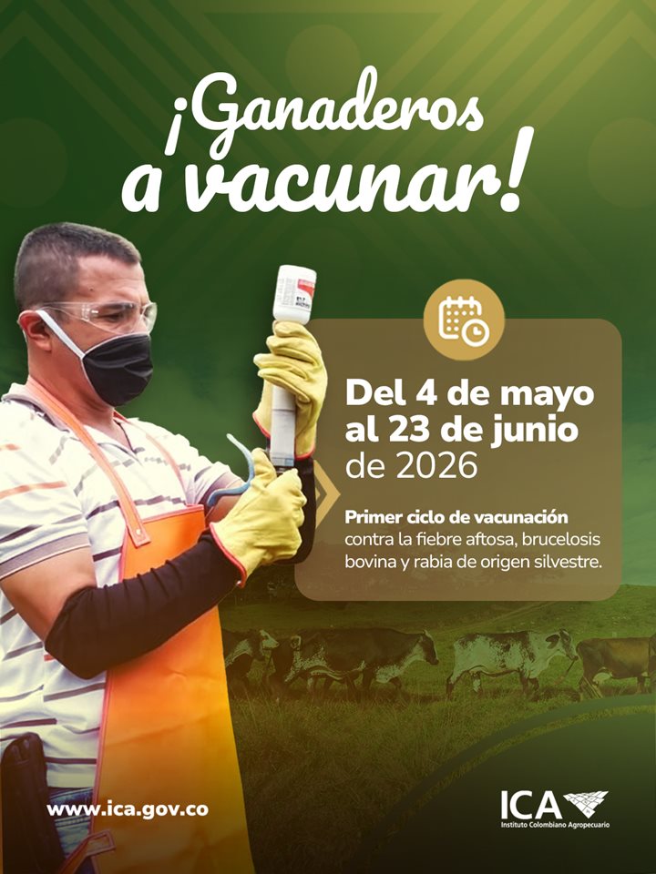 CICLO-DE-VACUNACION-AFTOSA.jpg