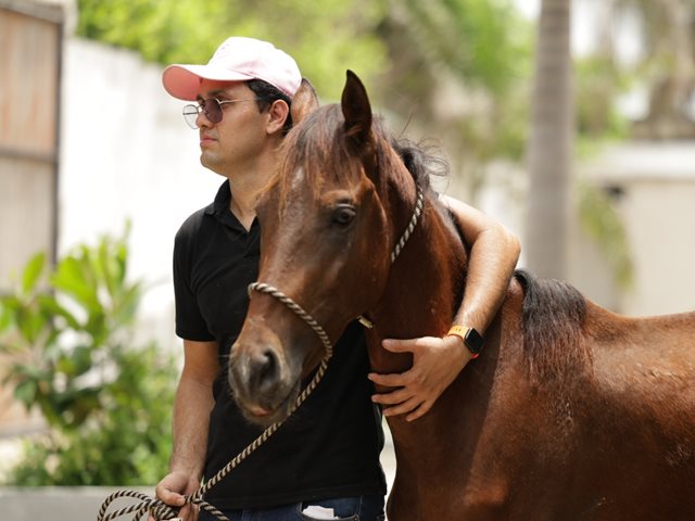 Bienestar Animal. 