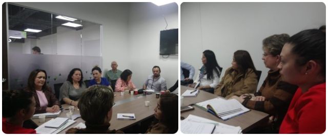 ICA-foto-collage-mesas-acuicola-ambiental.jpg