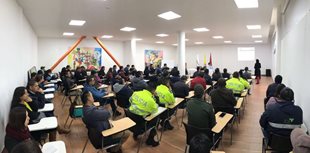 Capacitacion-Narino-1.jpg