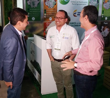 Agrofuturo-02.jpg Agrofuturo-02.jpg