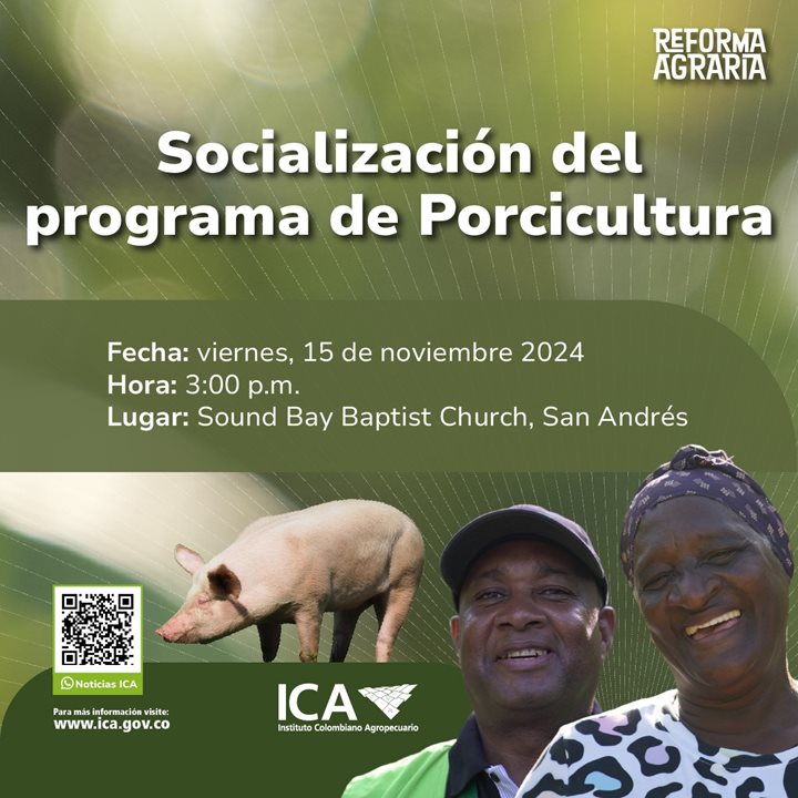 PORCICULTURASANANDRES.jpeg