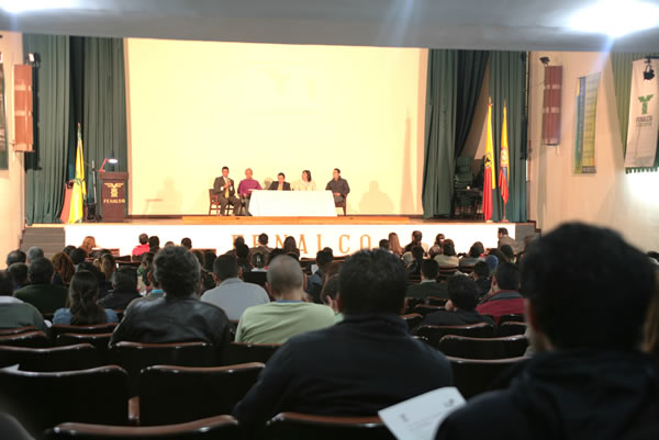 Quinientos comerciantes participaron en capacitación del ICA sobre Resolución 1167